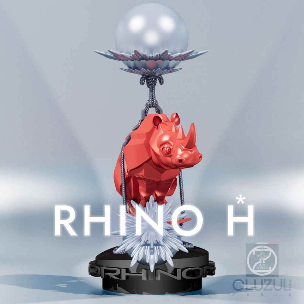 RHINO H*