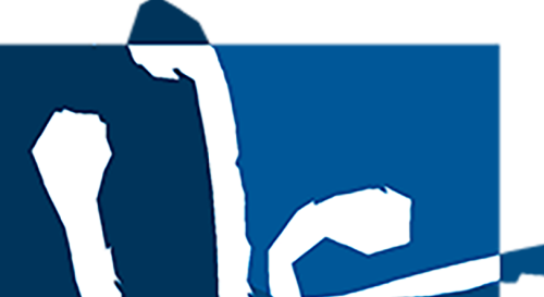 JEAN-LOUIS CANVEL : Artiste Photographe