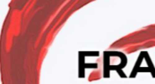 FRANCIS MOREAU : Artiste Peintre