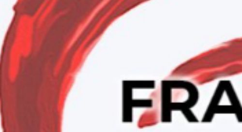 FRANCIS MOREAU : Artiste Peintre