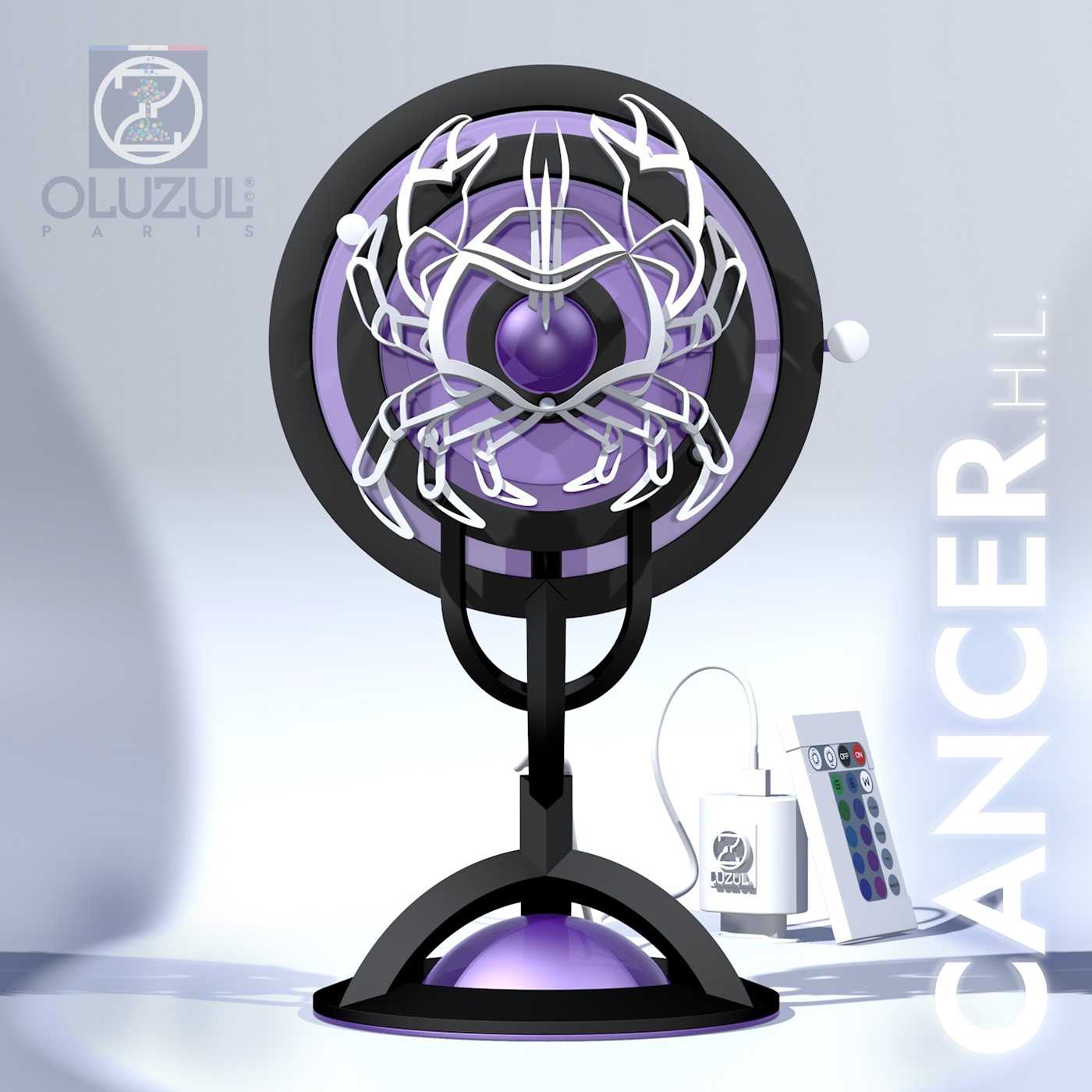 CANCER
