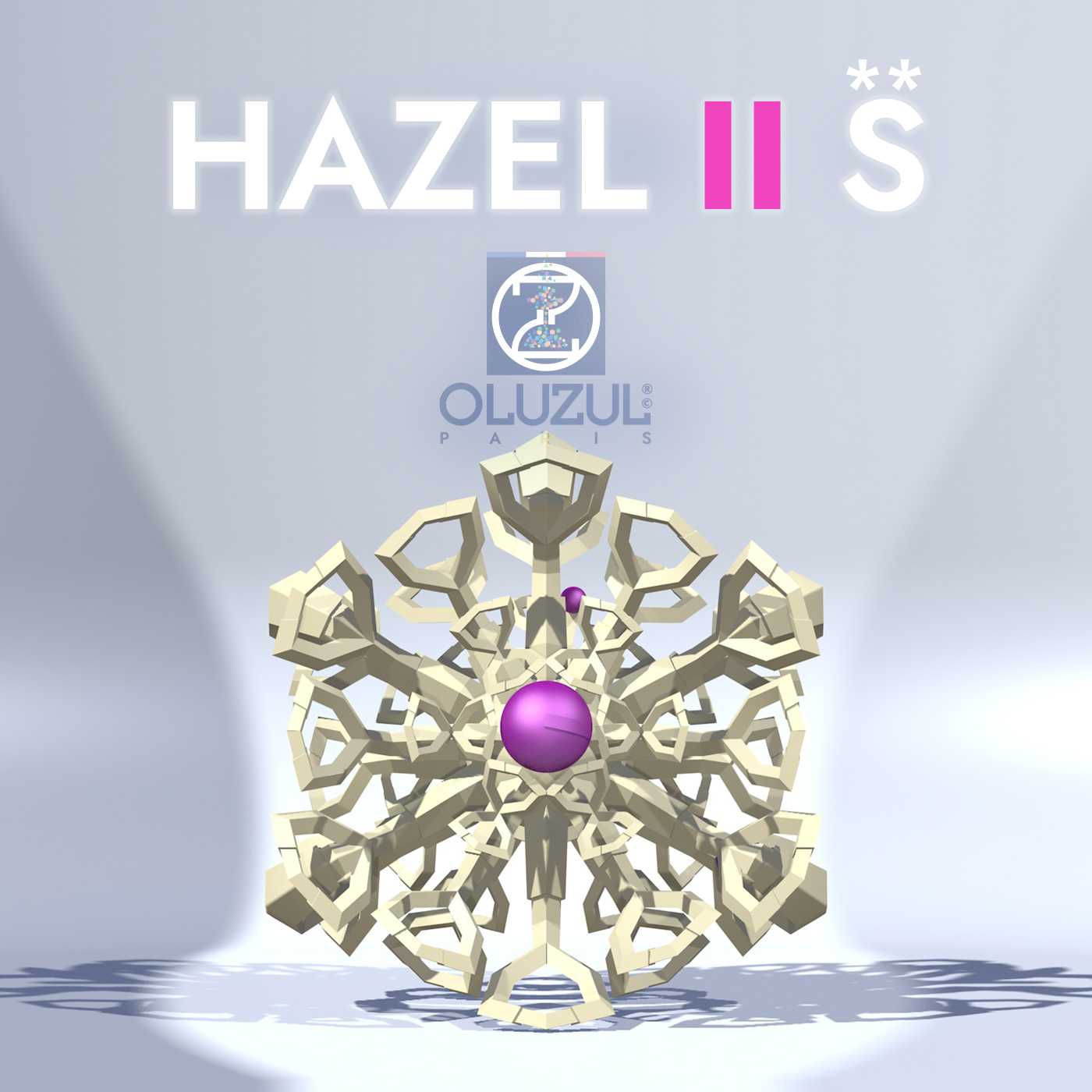 HAZEL 2