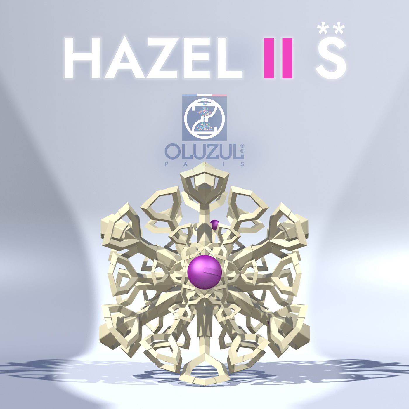 HAZEL 2