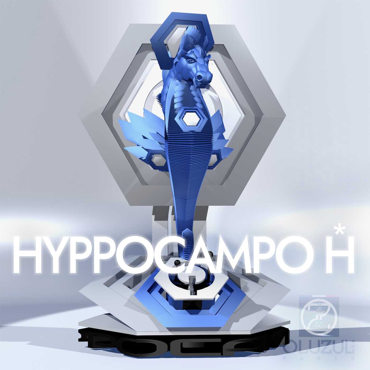 HYPPOCAMPO