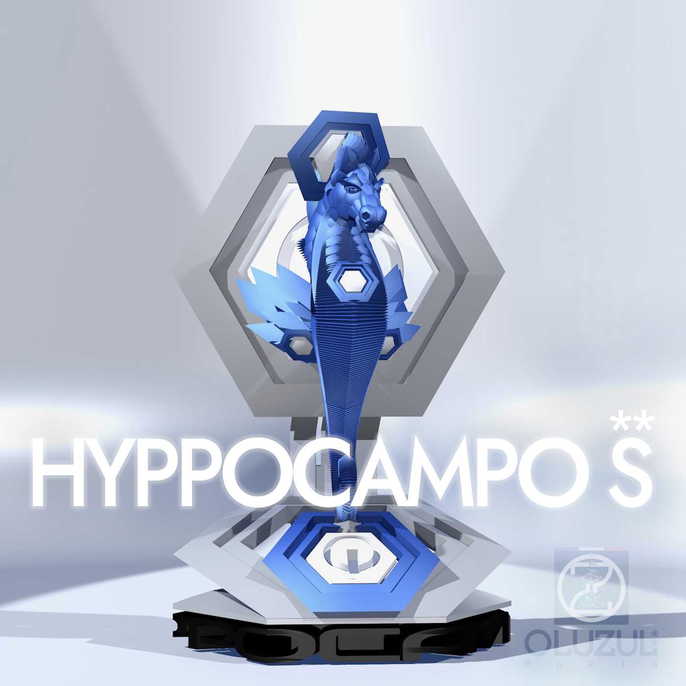 HYPPOCAMPO