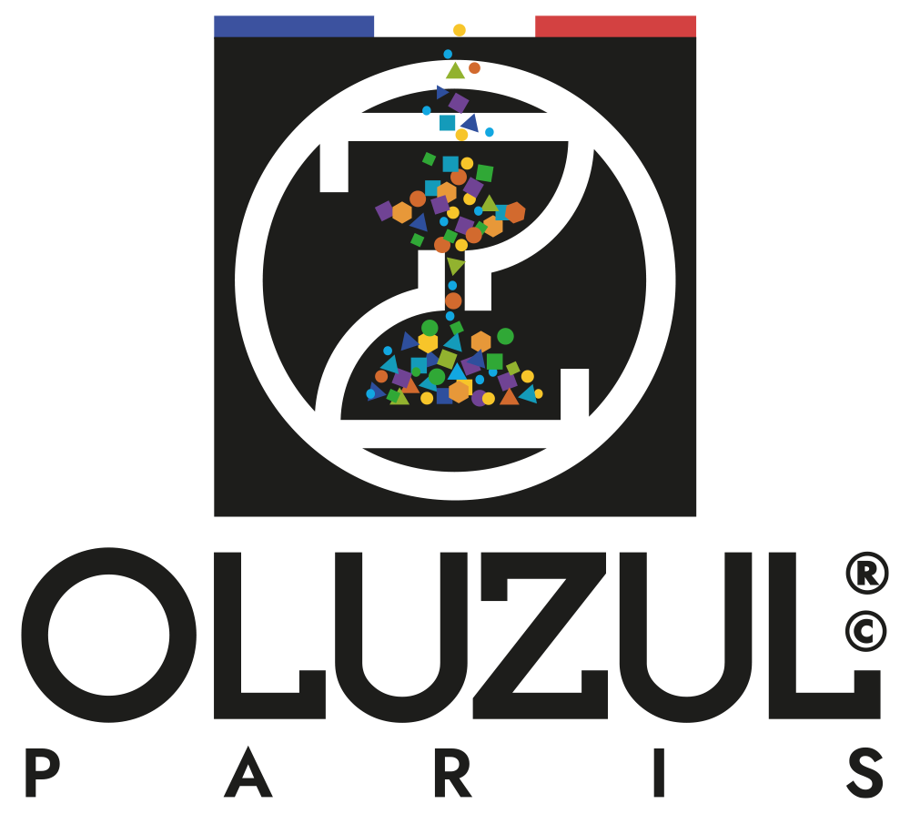 OLUZUL PARIS
