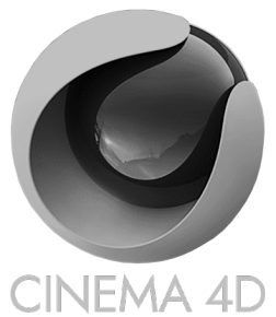 CINEMA 4D
