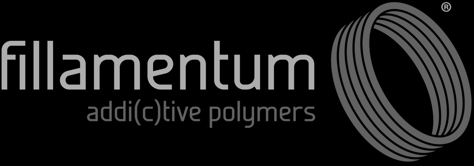 FILLAMENTUM