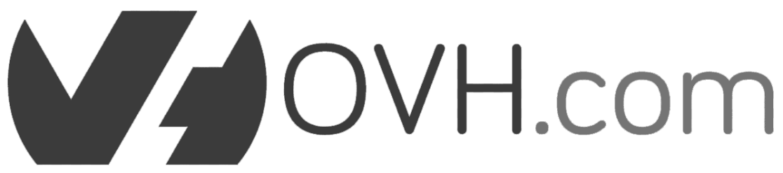 OVH