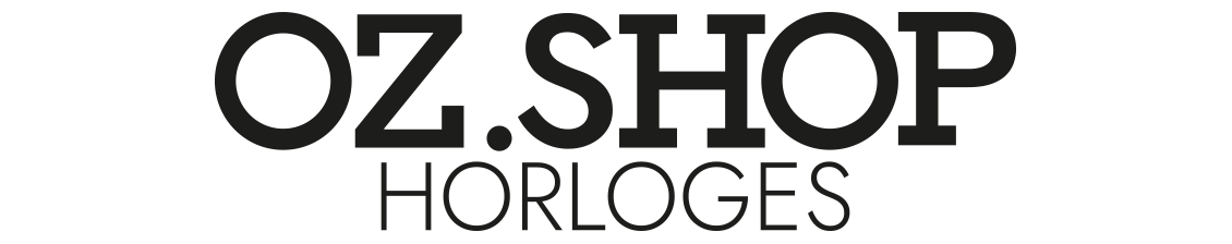 OZ.BOUTIQUE HORLOGES