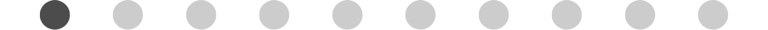 CAPRICORNE