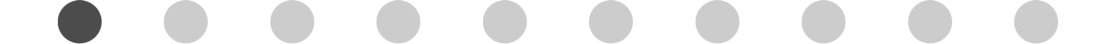 CAPRICORNE