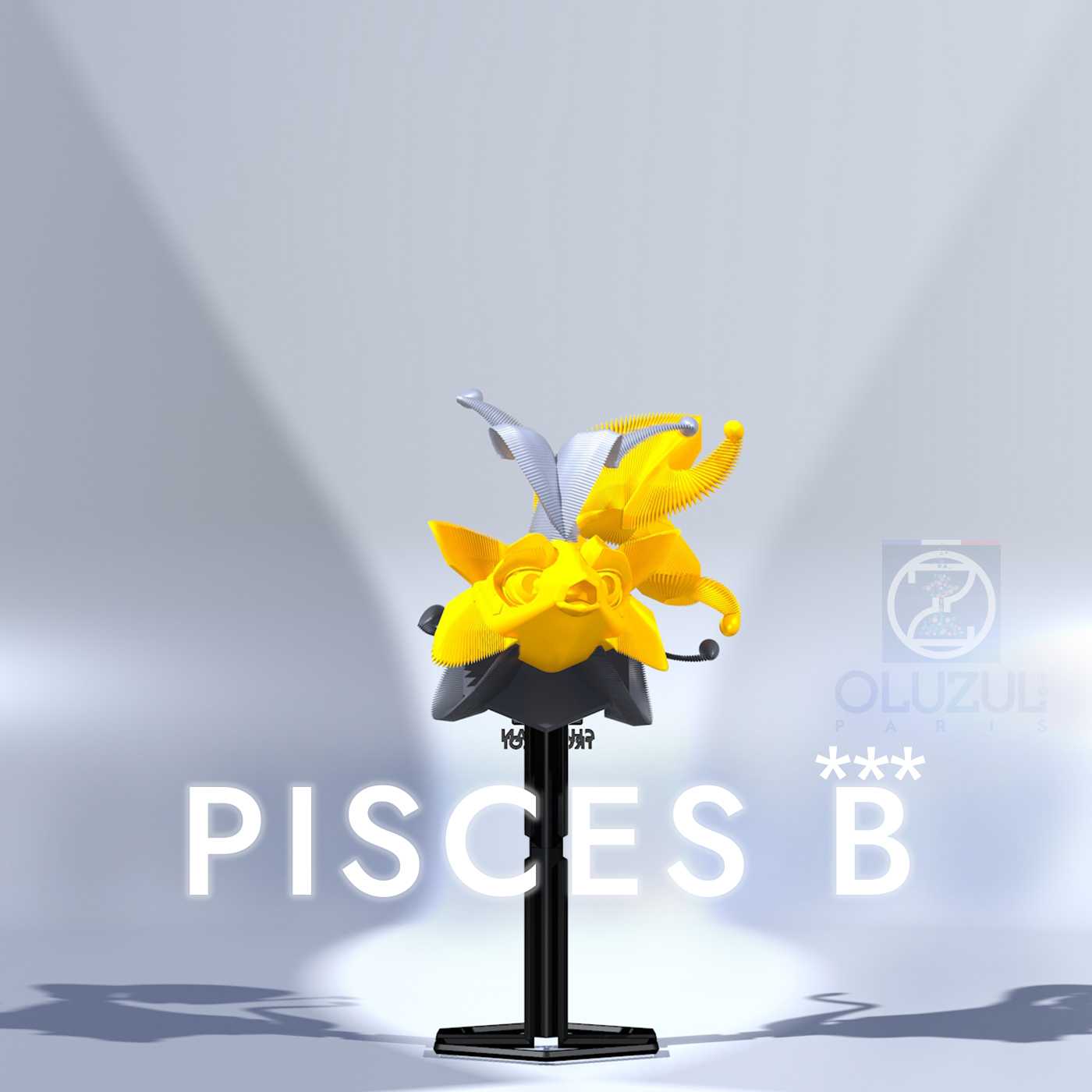 PISCES