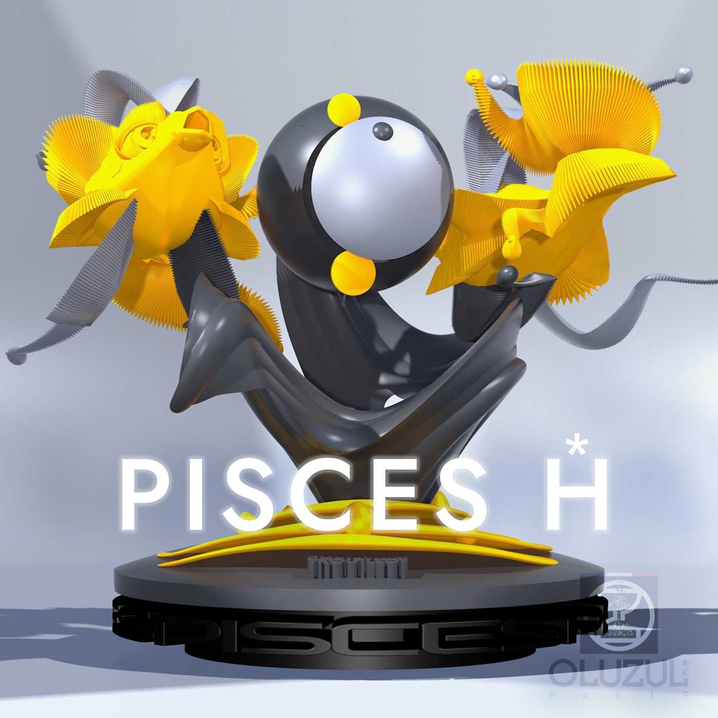 PISCES