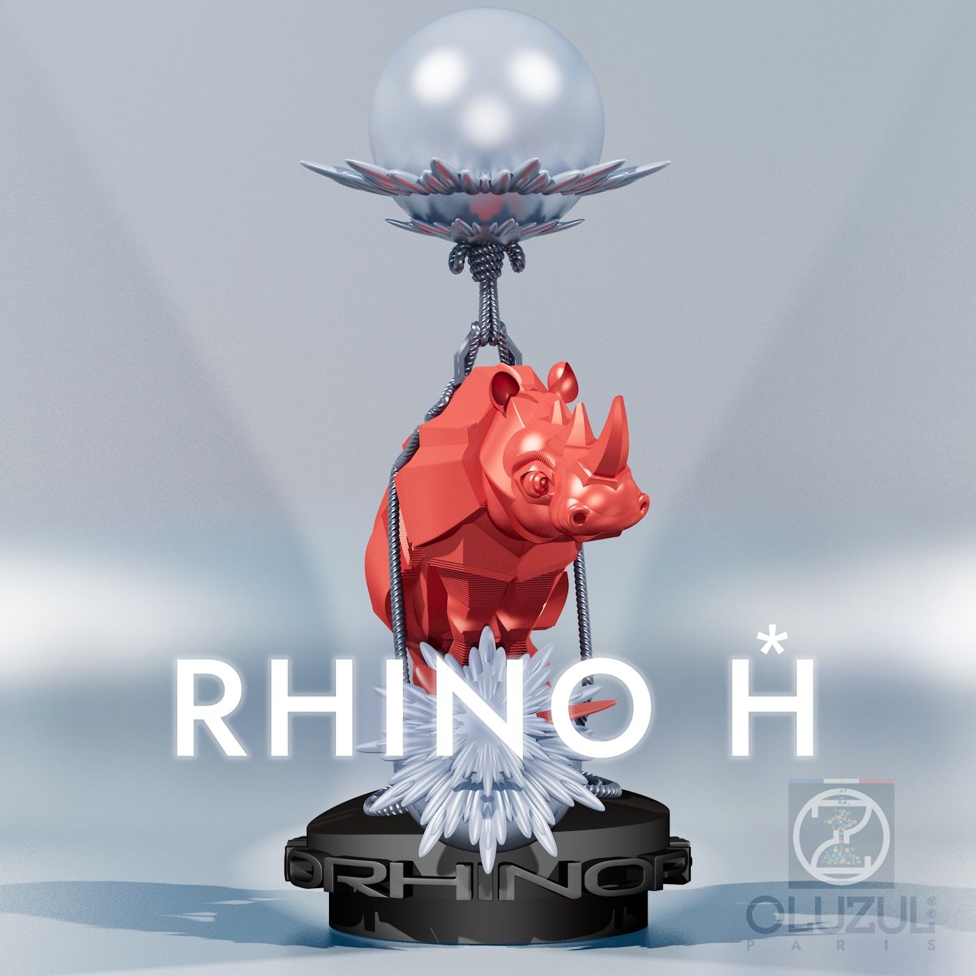 RHINO