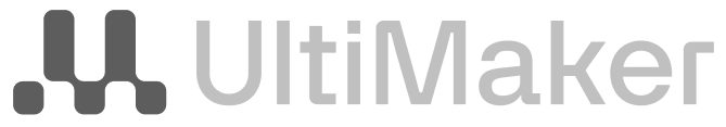 ULTIMAKER